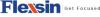 Photo for Flexsin Technologies Pvt. Ltd.