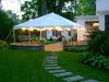 Photo for Baltimore County Party Rentals Reisterstown Party supplies Randallstown Maryland - BAY COUNTRY RENTALS