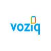 Photo for VOZIQ