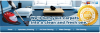 Photo for Malibu Carpet Cleaning Specialists