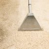Photo for Richmond Family Carpet Cleaning