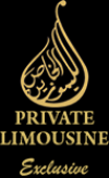 Photo for Private Limousine