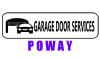 Photo for Garage Door Repair Poway