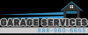 Photo for Automatic Garage Door Repair