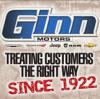 Photo for Ginn Chrysler Jeep Dodge