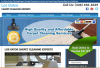 Photo for Los Gatos Carpet Cleaning Express