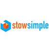 Photo for Stow Simple