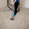Photo for San Marcos Carpet Cleaning Specialists