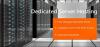 Photo for Managed Dedicated Server | Web Hosting Solutions in US - UniSecure