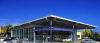 Photo for Mercedes-Benz of Littleton