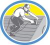 Photo for Pearland Best Roofing