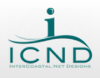 Photo for Intercoastal Net Designs