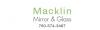Photo for Macklin Mirror & Glass