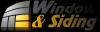 Photo for Window Installation in Chicago