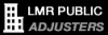 Photo for LMR Public Adjusters