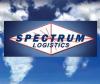Photo for Spectrum Logistics