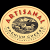 Photo for Artisanal Premium Cheese