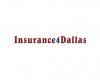 Photo for Insurance4Dallas
