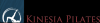 Photo for Kinesia Pilates Studio