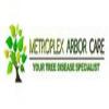 Photo for Metroplex Arbor Care
