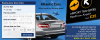 Photo for Reliable Reading Taxis Service