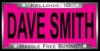 Photo for Dave Smith Motors
