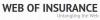 Photo for Web of Insurance
