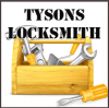 Photo for Locksmith Tysons in Virginia