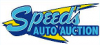 Photo for Speed's Auto Auction