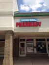 Photo for Neau Era Pharmacy