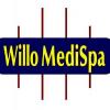Photo for Willo MediSpa