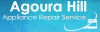 Photo for Appliance Repair Service Agoura Hills