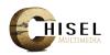 Photo for Chisel Multimedia