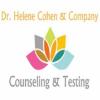 Photo for Helene Schwartz-Cohen, Psy. D.