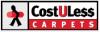 Photo for Cost U Less Carpets