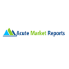 Photo for China Boiler and Auxiliaries Market Strategies and Forecast Till, 2014 - 2018: Acute Market Reports