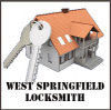 Photo for West Springfield Locksmith
