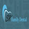 Photo for SK Family Dental