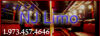 Photo for US Bargain Limo