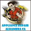 Photo for Appliance Repair Alhambra CA