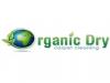 Photo for Organic Dry Carpet Cleaning