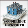 Photo for Locksmith Woodbridge in Virginia