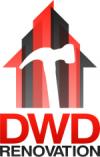 Photo for DWD Renovation
