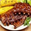 Photo for Rump's BBQ