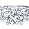 Photo for Hale's Jewelers