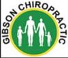Photo for Gibson Chiropractic