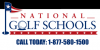 Photo for National Golf School
