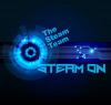 Photo for The Steam Team