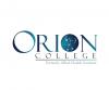 Photo for Orion College