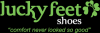 Photo for Lucky Feet Shoes